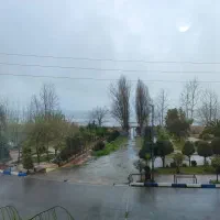 فروش-فوری-آپارتمان-ساحلی-رو-به-دریا