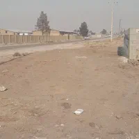 زمین-کارگاهی-صنعتی