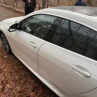 بی ام و|خودرو سواری و وانت|ورامین, ورامین|دیوار