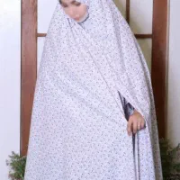 دوخت چادر فقط ۹۰