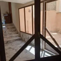 111متر صارمی ۲۲|فروش آپارتمان|مشهد, کوثر|دیوار