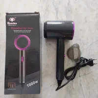 سشوار حرفه ای blueidea