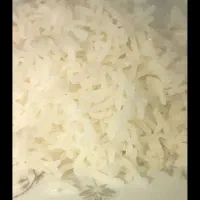 برنج|عمده‌فروشی|تبریز, |دیوار