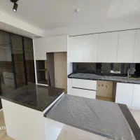 هفت تیر ۱۰۰متر نوساز ۲خواب تکواحدی رهن و اجاره