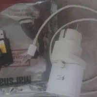 لوازم جانبی