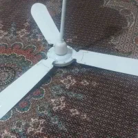 پنکه سقفی