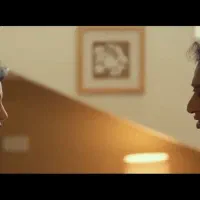 سرسره پلاستیکی