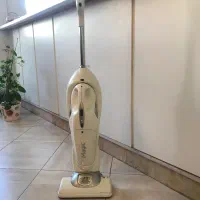 جارو شارژی مجیک مدل AV-901LB