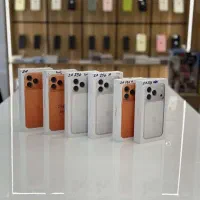 17پرو-17پرومکس