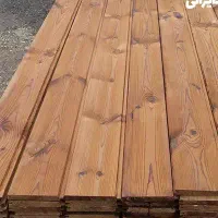 دکوراسیون داخلی و نمای خارجی