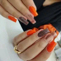 اموزش صفر تا صد ناخن فقط ۹۹۹ تومان|خدمات آرایشگری و زیبایی|مشهد, گلبرگ|دیوار