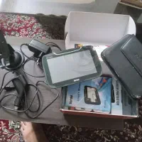 جی پی اس مارشال|صوتی و تصویری|تهران, جابری|دیوار