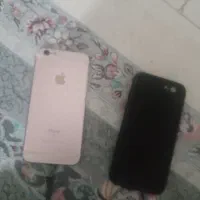 آیفون 6 اس|موبایل|بابلسر, |دیوار