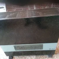 مقداری وسیله|حراج|شوشتر, |دیوار