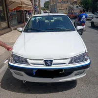 ماشین پرشیا ۱۴۰۰ سال
