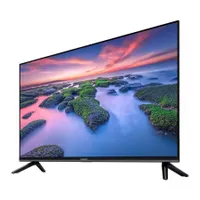 ال ای دی 32 اینچ لایت  ویو