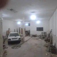 سالن اجاره ای