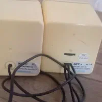 بلندگو|قطعات و لوازم جانبی رایانه|یزد, |دیوار