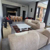 اجاره ویلا مستقیم از مالک|اجارهٔ کوتاه‌مدت ویلا و باغ|تهران, گلستان (شهرک راه آهن)|دیوار