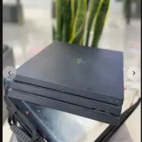 ps4pro