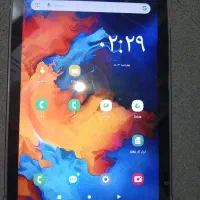 تبلت آکبند ساینکو