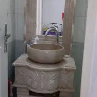 روشویی بهداشتی