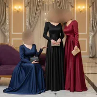 مزون لباس مجلسی