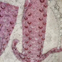 لباس محلی|لباس|اصفهان, شیخ اشراق|دیوار