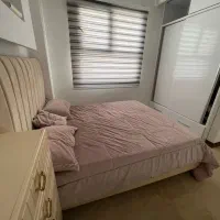 ۸۸ متری فول بازسازی شده جنت آباد گلستان شرقی|اجارهٔ آپارتمان|تهران, شاهین|دیوار