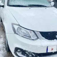 ساینا۱۴۰۳دوگانه فابریک