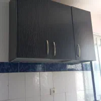 فروش کابینت|مصالح و تجهیزات ساختمان|ابهر, |دیوار