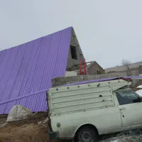 جوشکاری و نصب شیروانی و تخریب ساختمان|خدمات پیشه و مهارت|تبریز, |دیوار