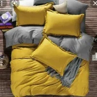 روتختی میکرو نخ دونفره و تکنفره نقد و چک|سرویس روتختی|اصفهان, خواجو|دیوار