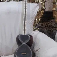 تار خوش صدا