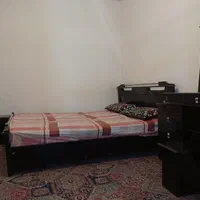 سوییت ۱۳۰ متر فول امکانات دوخوابه با پارکینگ|اجارهٔ کوتاه‌مدت آپارتمان و سوئیت|خرم‌آباد, |دیوار