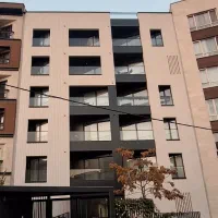 فرمانیه-غربی-125متر-3خواب-تماشایی