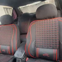 سمند XU7|خودرو سواری و وانت|پاکدشت, پاکدشت (مامازند)|دیوار