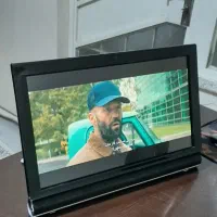 کامپیوتر all in one