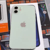 iPhone 12 Normal 128 Z/AA