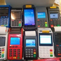 دستگاه کارتخوان امیر اشنویه