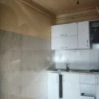 اجاره ویلایی ۶۵متری سیوان