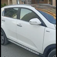 شیشه دودی خودرو به صورت حرفه ای