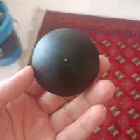 حراج رگال و اینه قدی بدون قاب  و تگ و گیت|فروشگاه و مغازه|پاکدشت, پاکدشت (مامازند)|دیوار