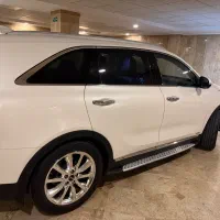 خودرو|خودرو سواری و وانت|تهران, دریا|دیوار