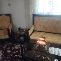 مبل