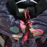 کاپشن بچگانه|کفش و لباس بچه|اسلام‌شهر, شهرک الهیه|دیوار