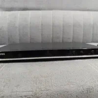 DVD سامسونگ