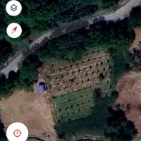 باغ|فروش زمین و ملک کلنگی|عجب شیر, |دیوار