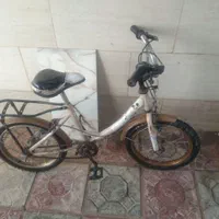 دوچرخه۱۶