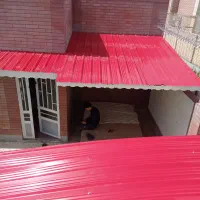 جوشکاری سیار|خدمات پیشه و مهارت|گلبهار, شهر جدید گلبهار|دیوار